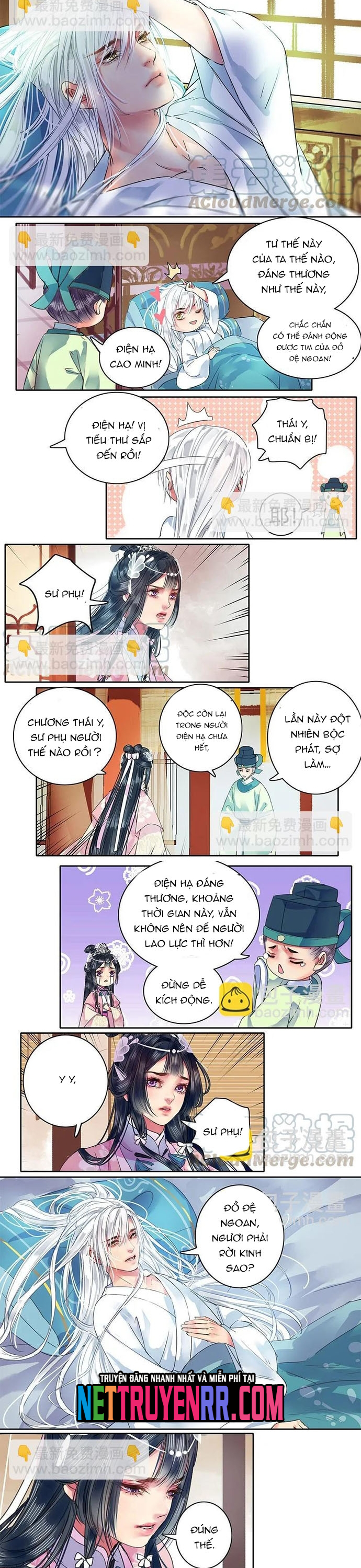 Chương 94 - Trang 2