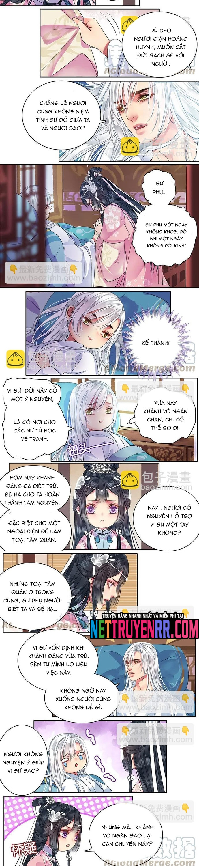 Chương 94 - Trang 3