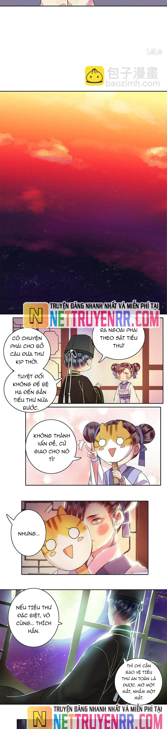 Chương 95 - Trang 4