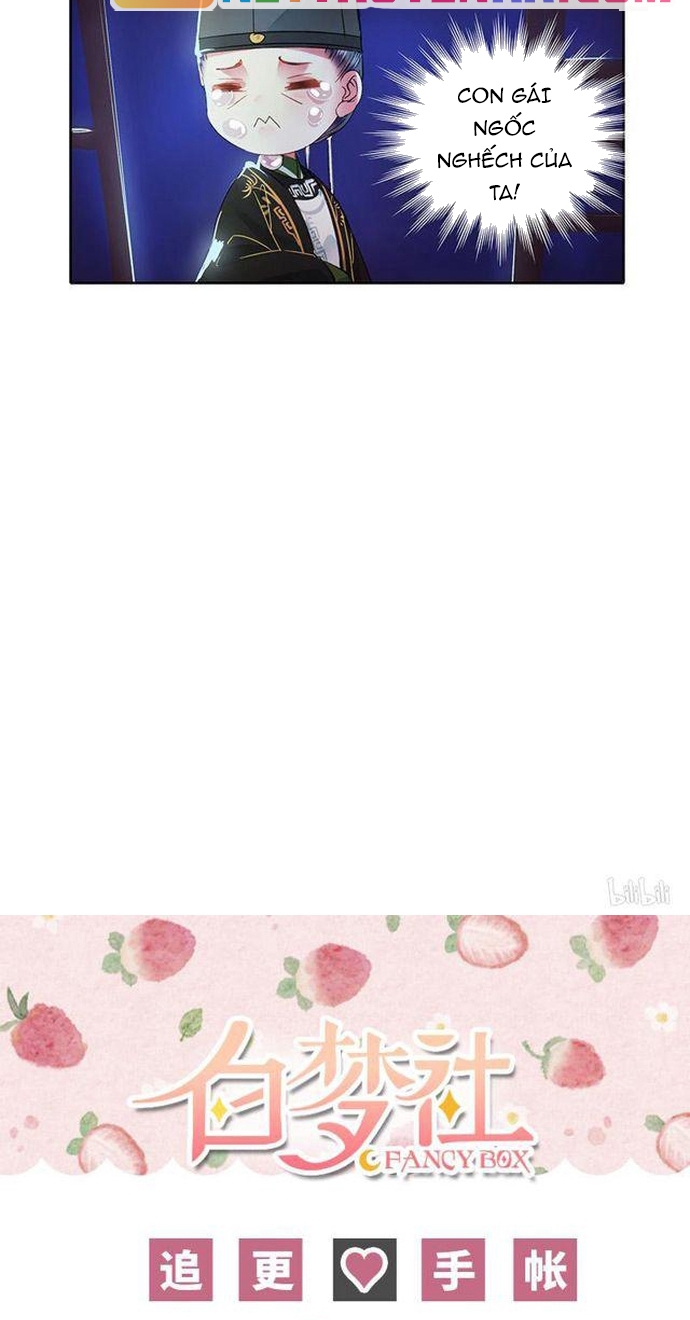 Chương 95 - Trang 5