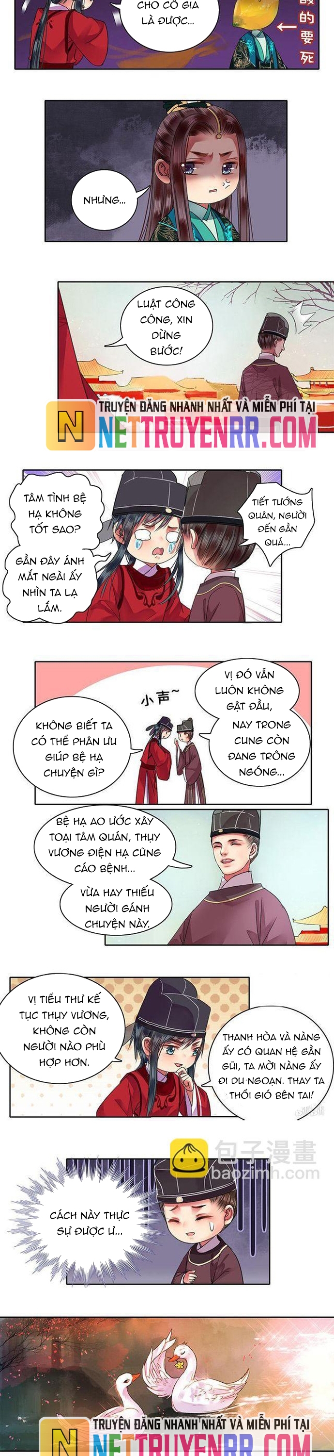 Chương 96 - Trang 2