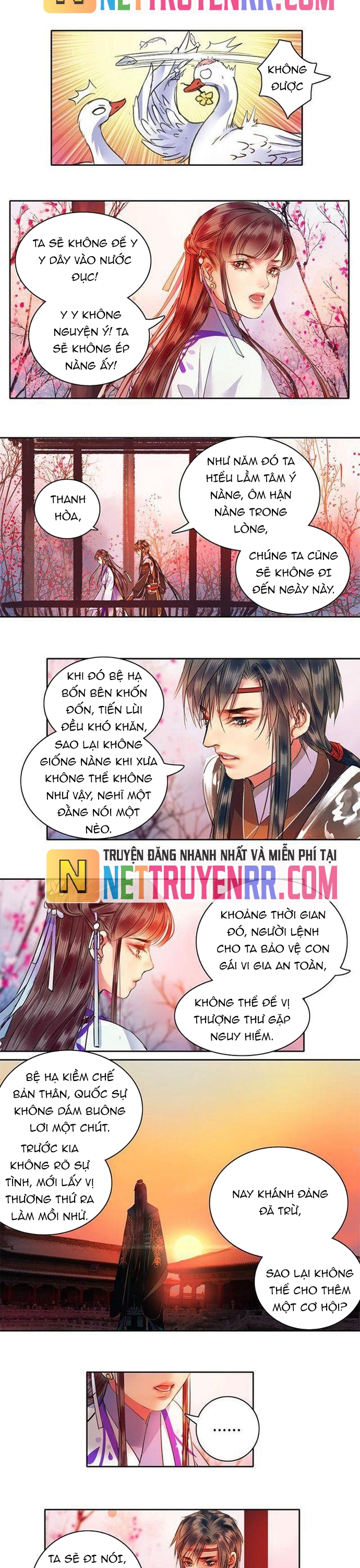 Chương 96 - Trang 3
