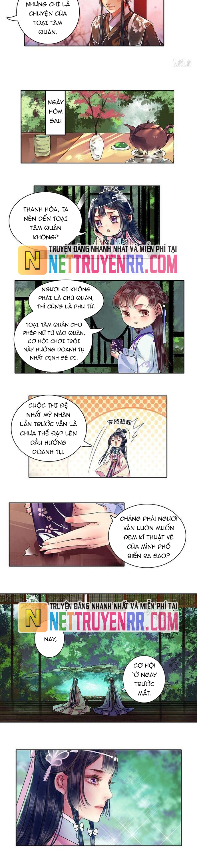 Chương 96 - Trang 4