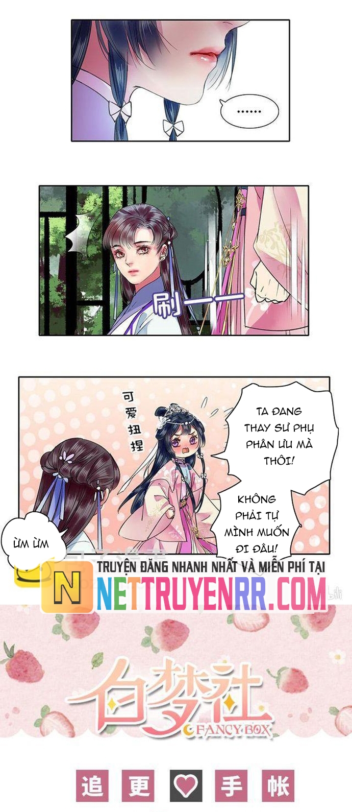 Chương 96 - Trang 5