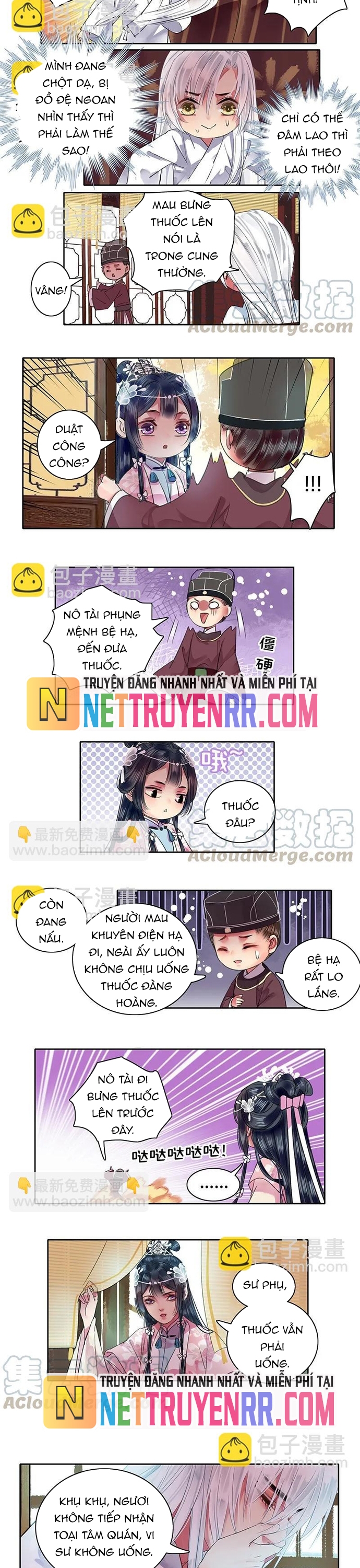 Chương 97 - Trang 3
