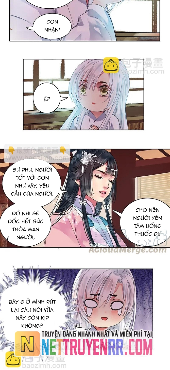 Chương 97 - Trang 4