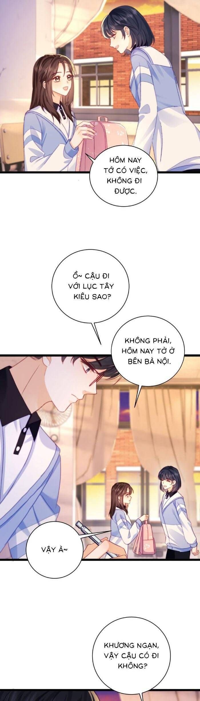 Chương 52 - Trang 2