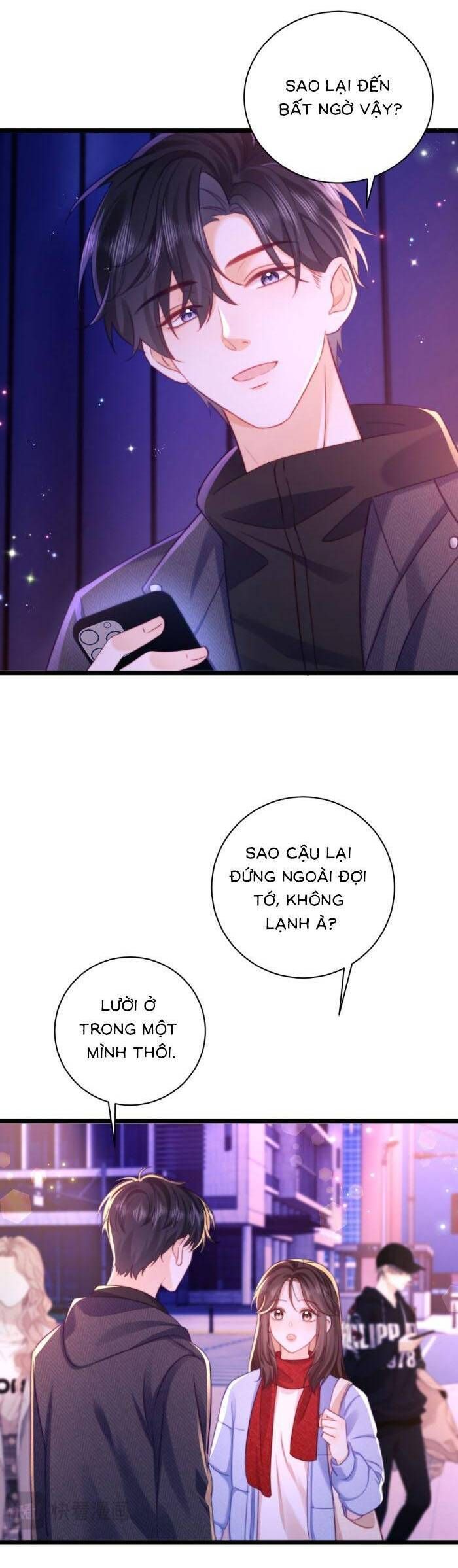 Chương 52 - Trang 12