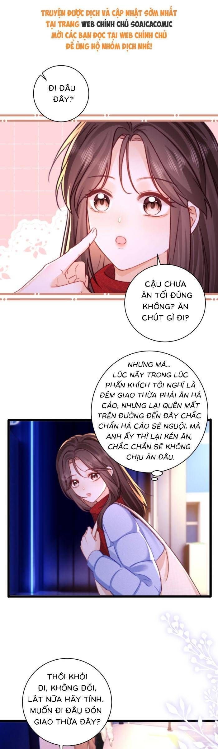 Chương 52 - Trang 13