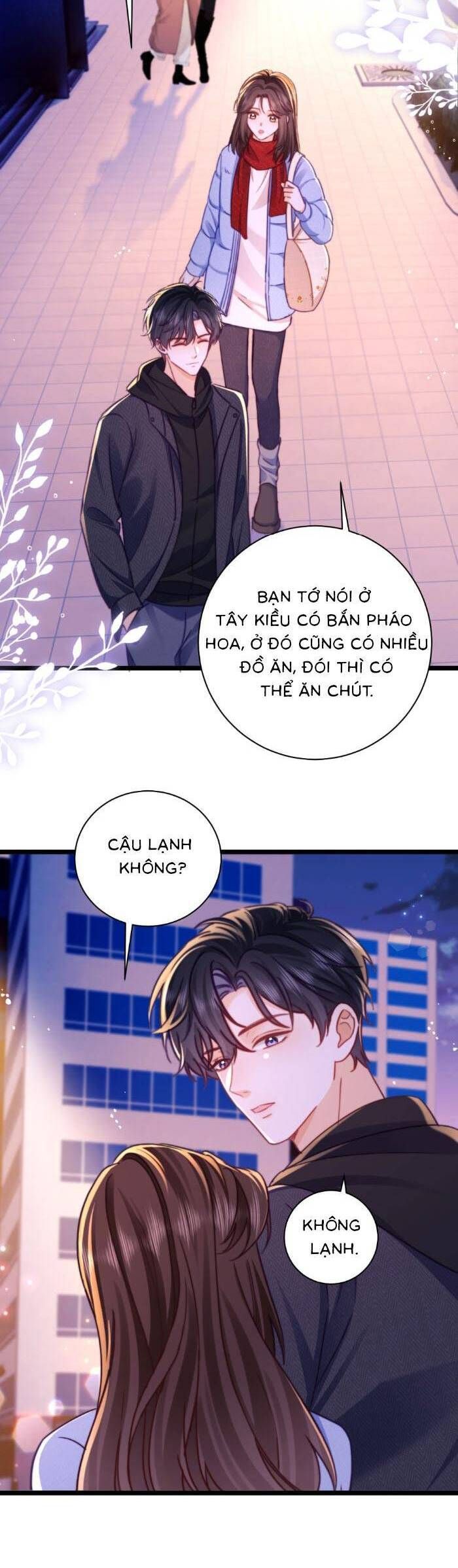 Chương 52 - Trang 14
