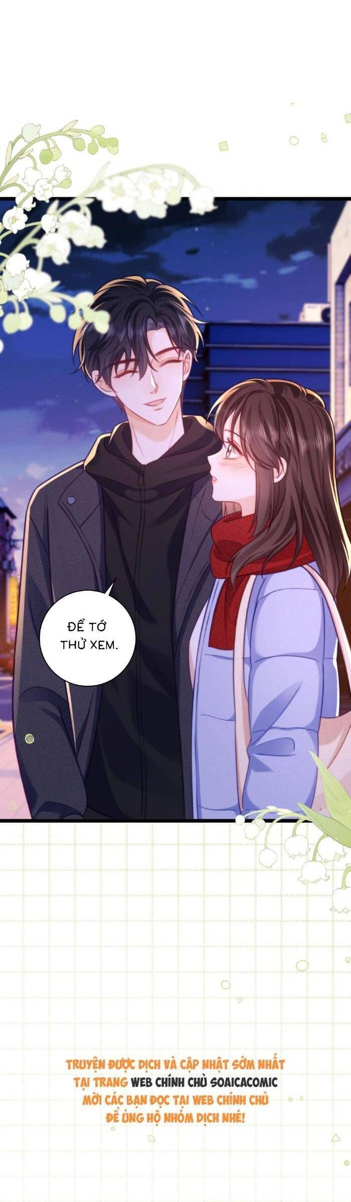 Chương 52 - Trang 18