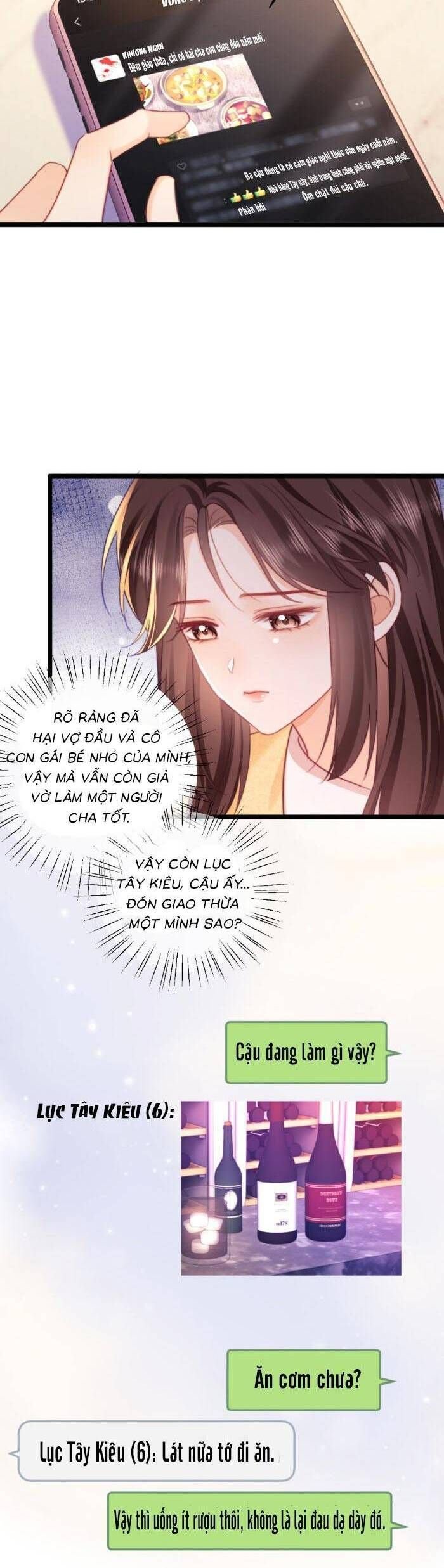 Chương 52 - Trang 6