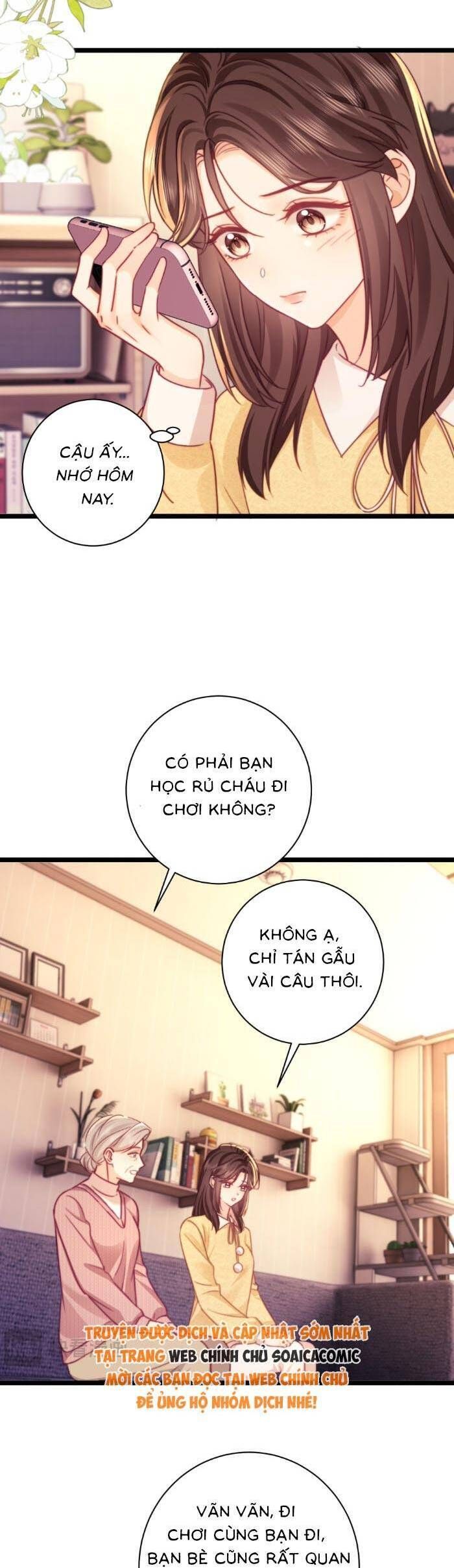 Chương 52 - Trang 8