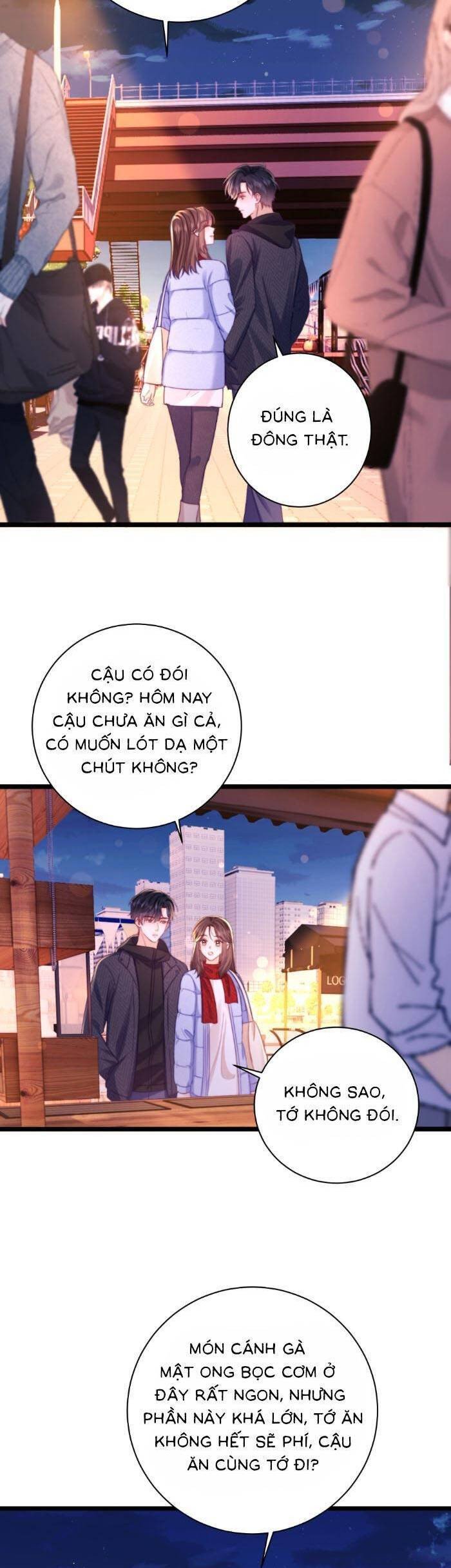 Chương 53 - Trang 2