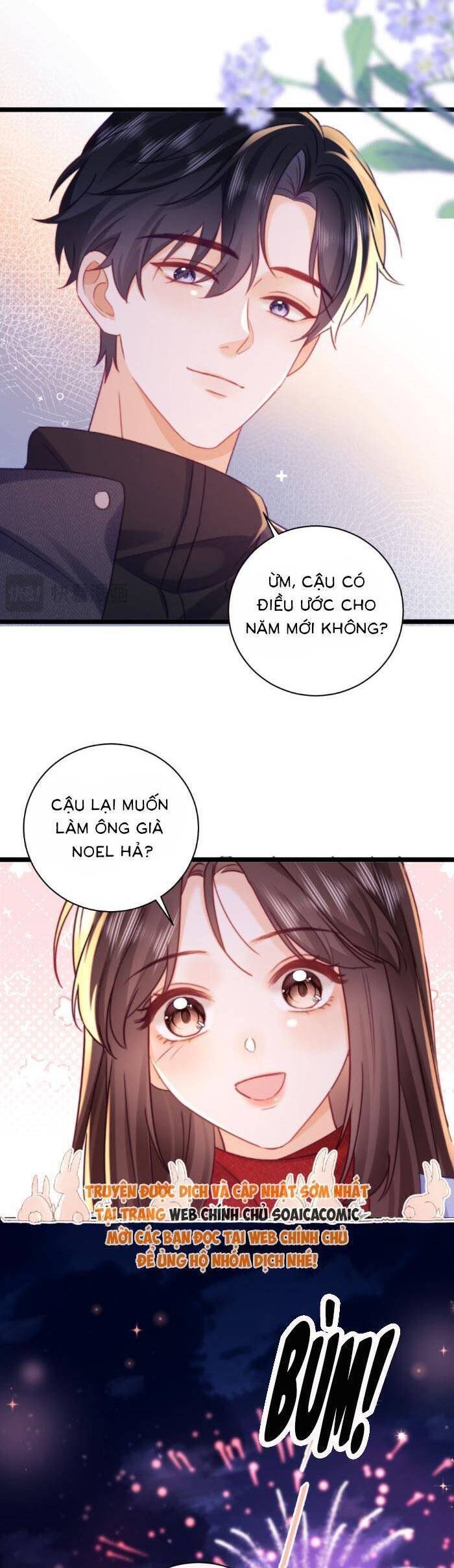 Chương 53 - Trang 14