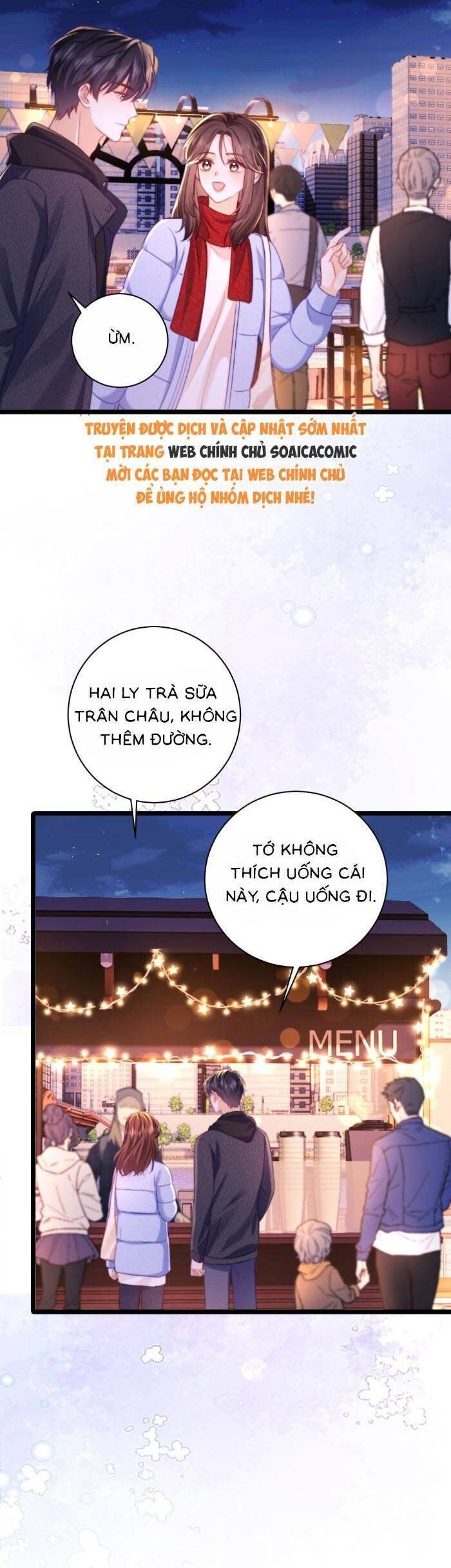 Chương 53 - Trang 3