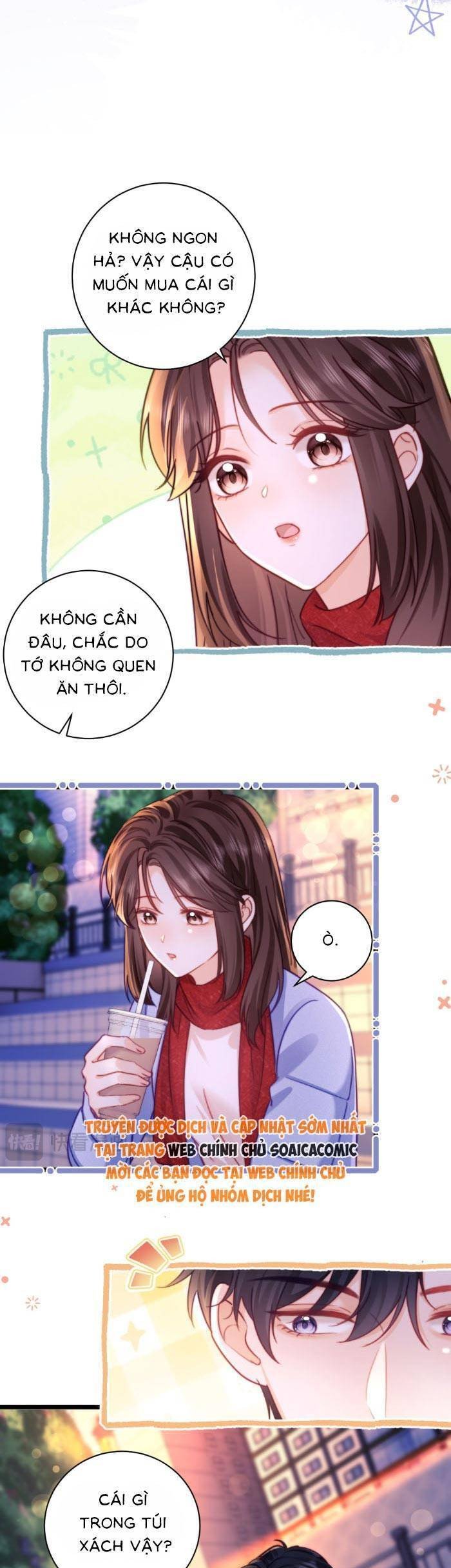 Chương 53 - Trang 7