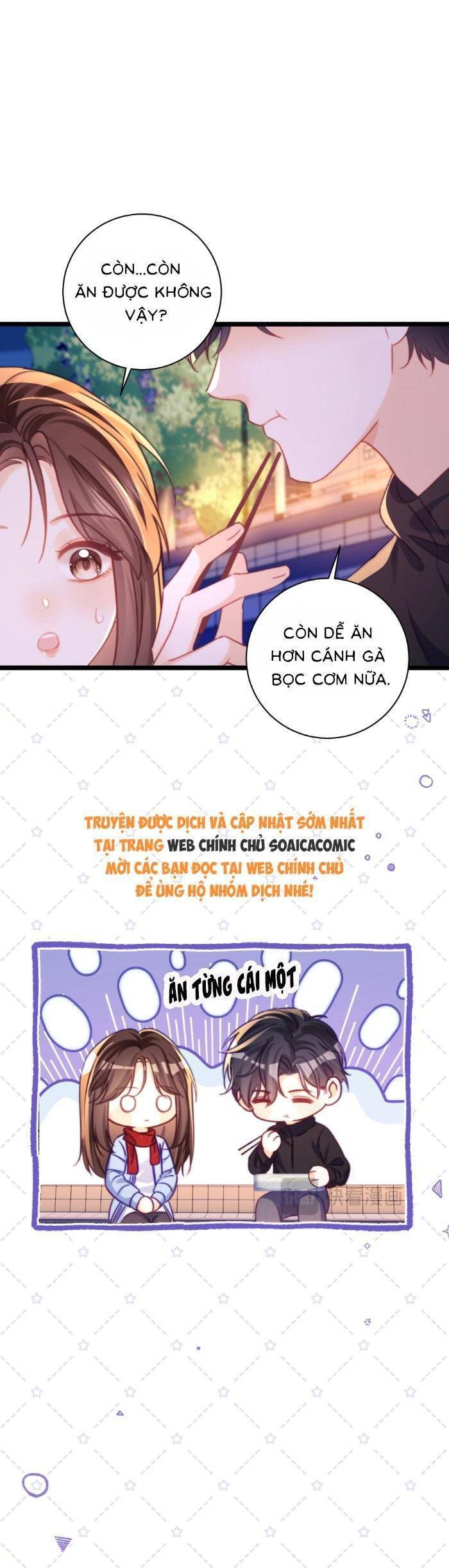 Chương 53 - Trang 10