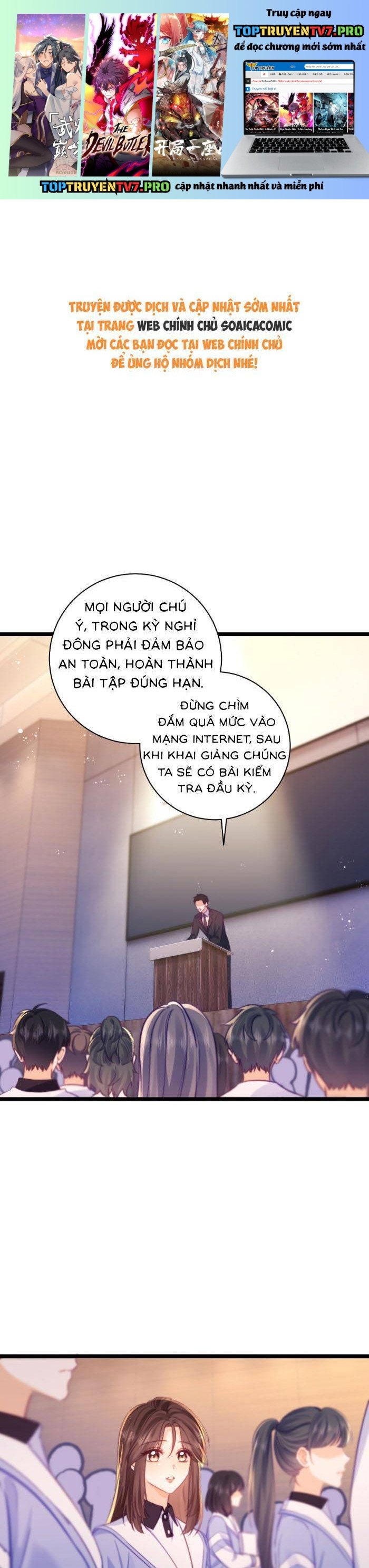 Chương 54 - Trang 1