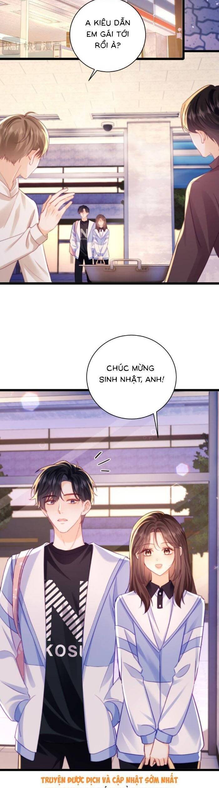 Chương 54 - Trang 11
