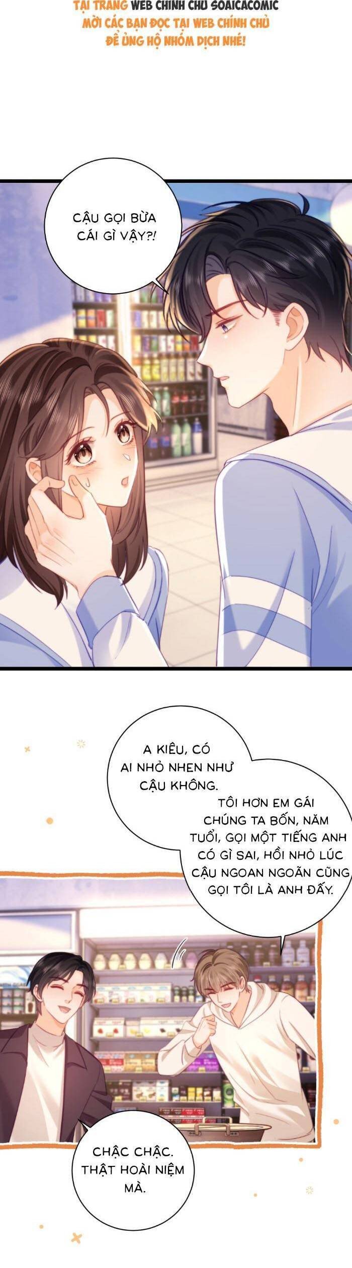 Chương 54 - Trang 12