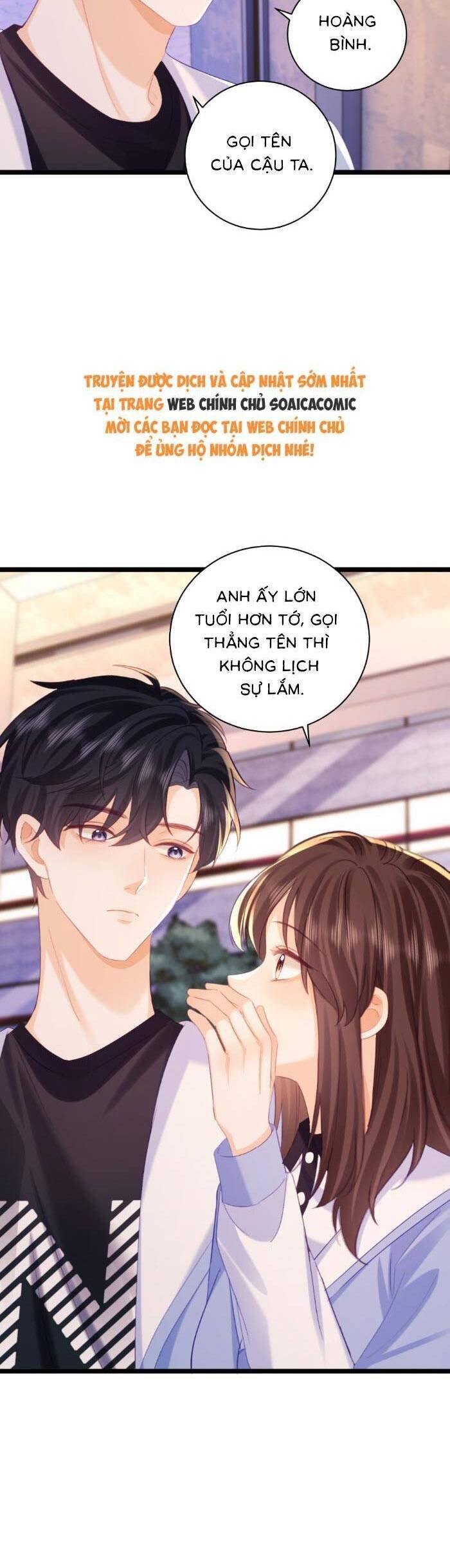 Chương 54 - Trang 15