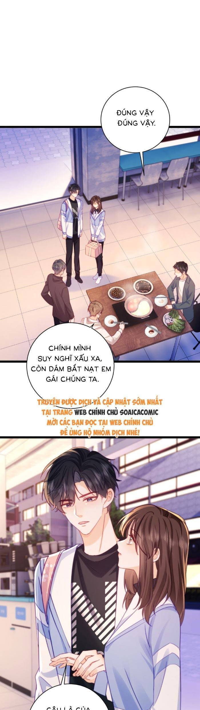 Chương 54 - Trang 16