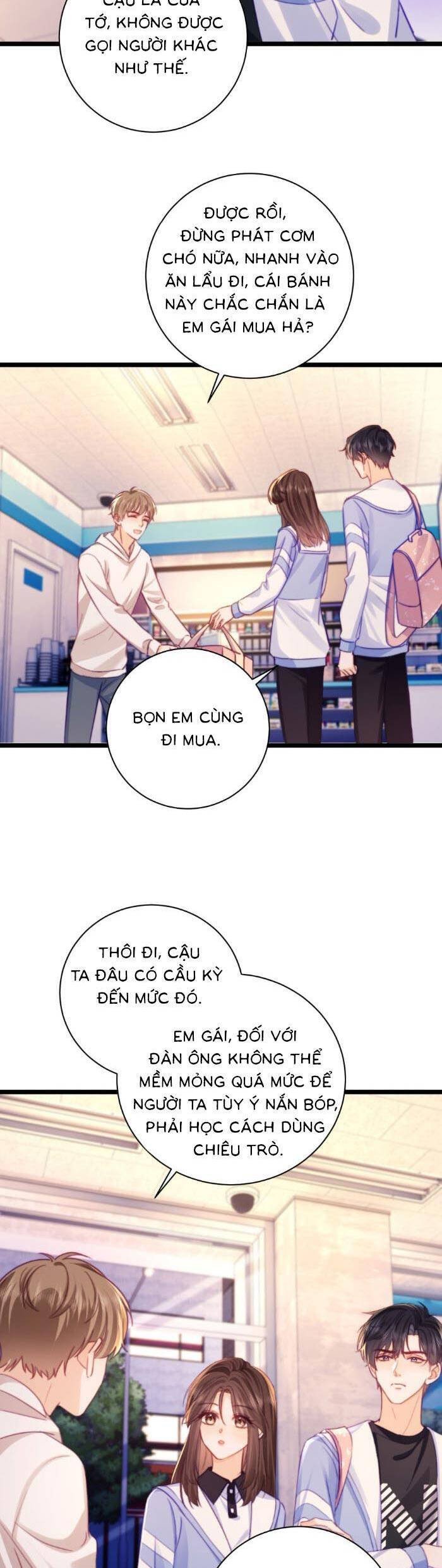 Chương 54 - Trang 17