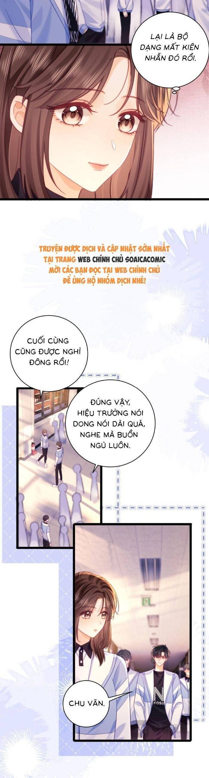 Chương 54 - Trang 3