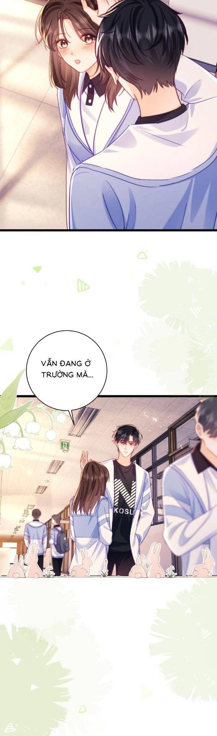 Chương 54 - Trang 6