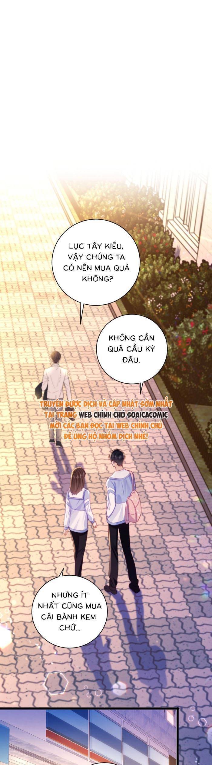 Chương 54 - Trang 10