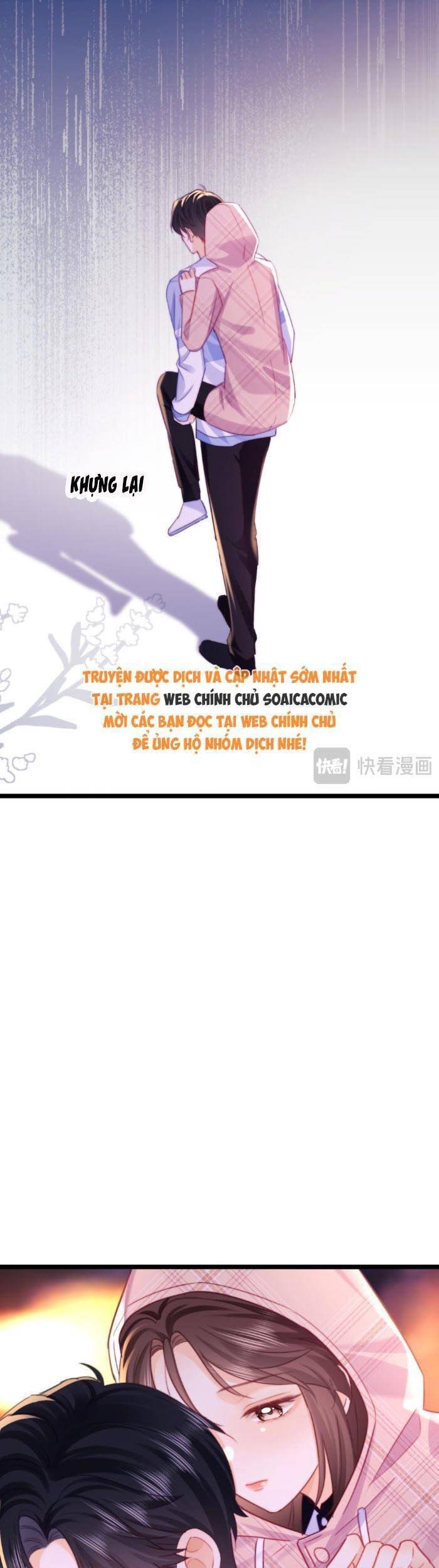 Chương 55 - Trang 12