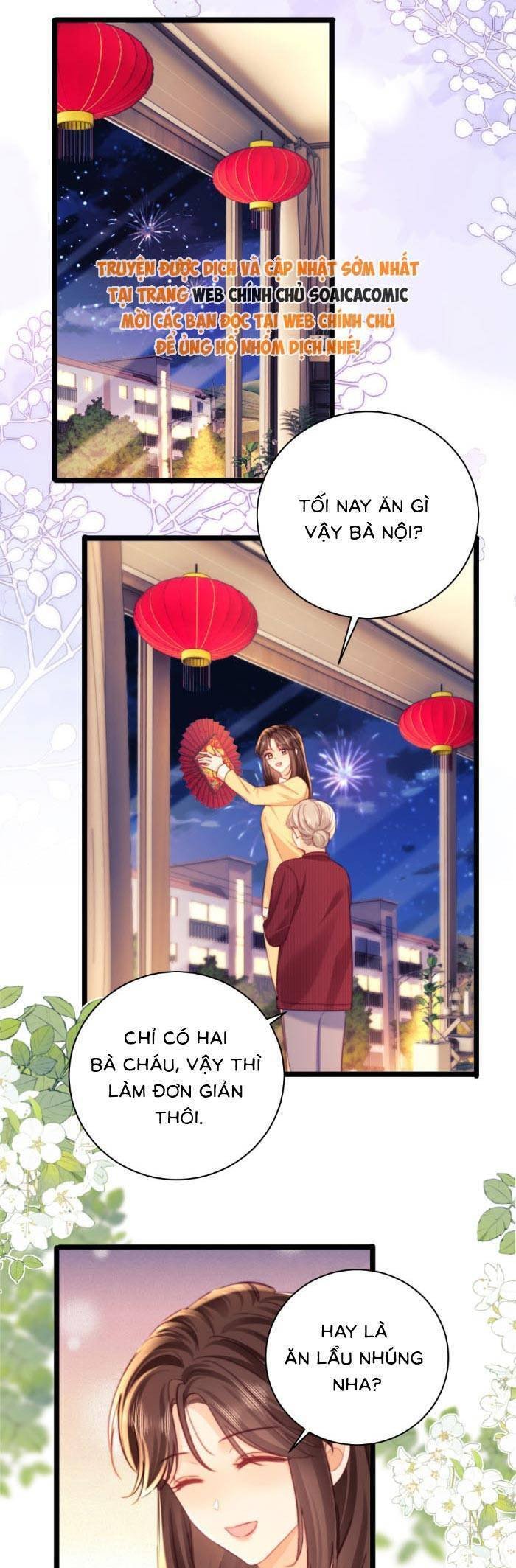 Chương 55 - Trang 14