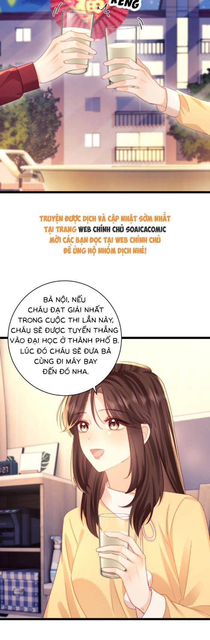 Chương 55 - Trang 16