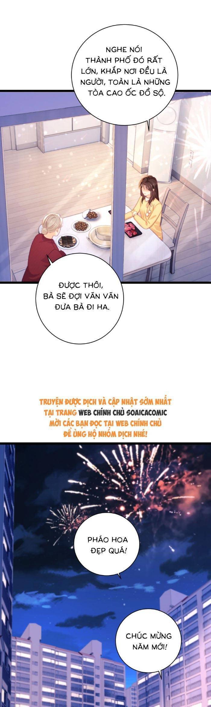 Chương 55 - Trang 17