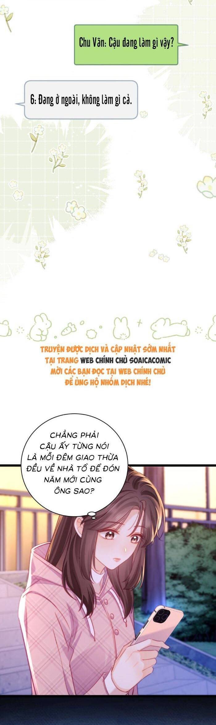 Chương 55 - Trang 19