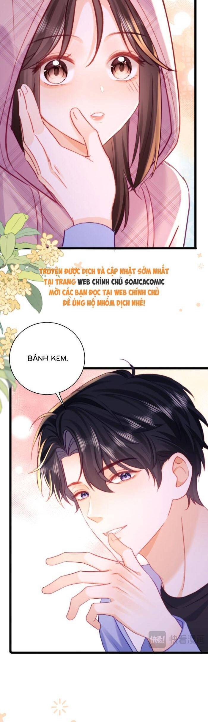 Chương 55 - Trang 3