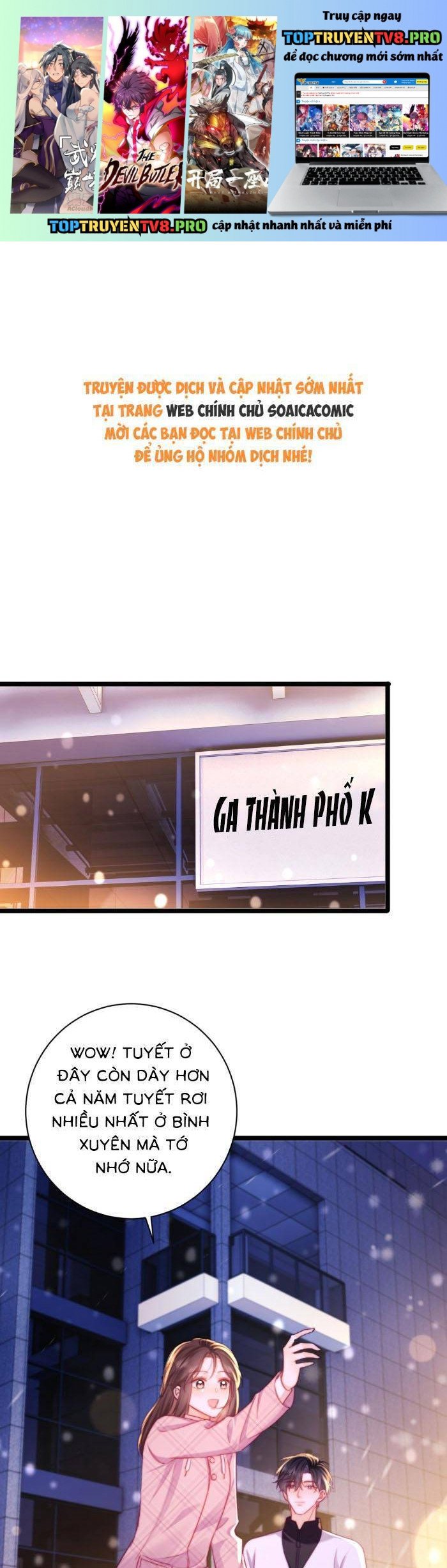 Chương 57 - Trang 1