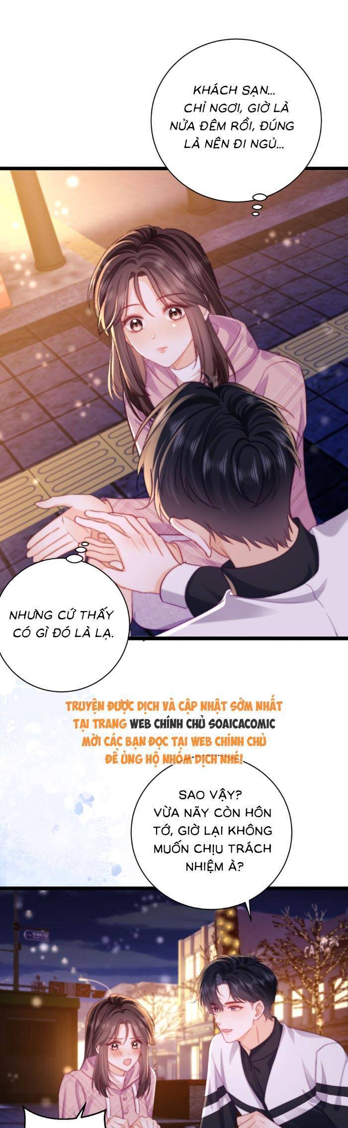 Chương 57 - Trang 11