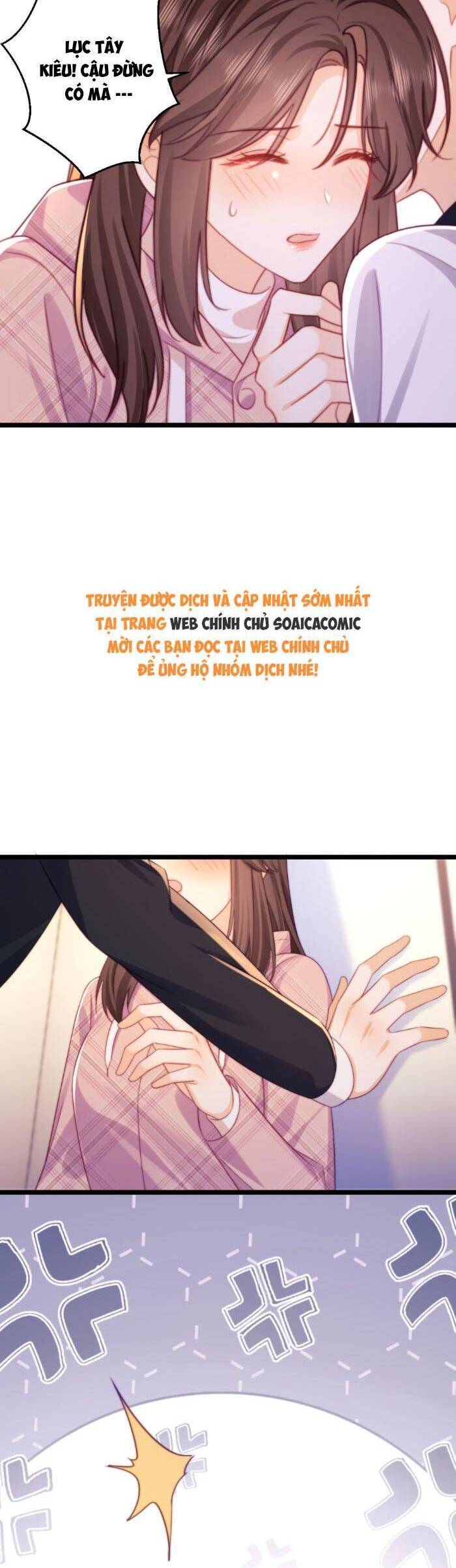 Chương 57 - Trang 18