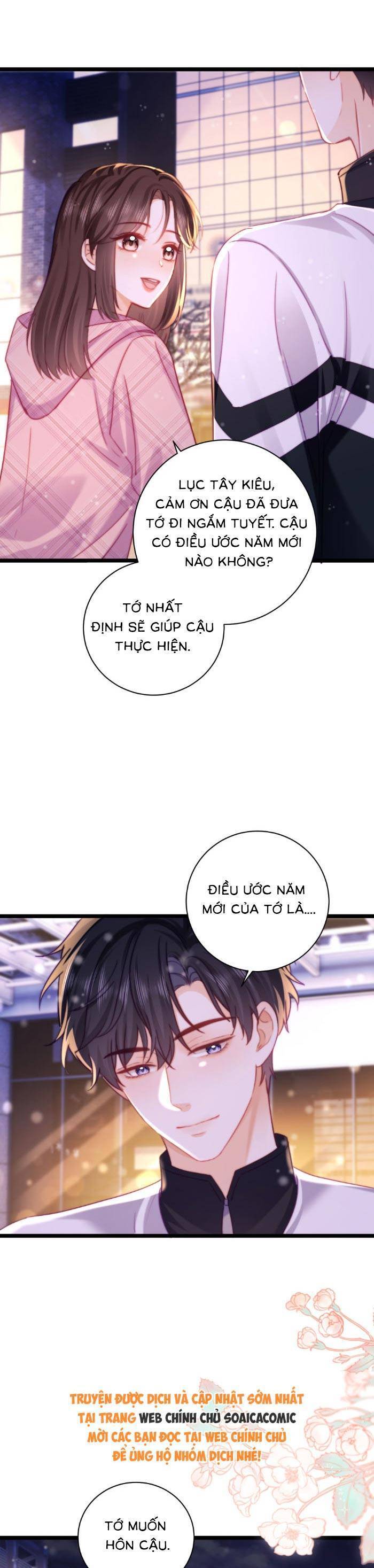 Chương 57 - Trang 4