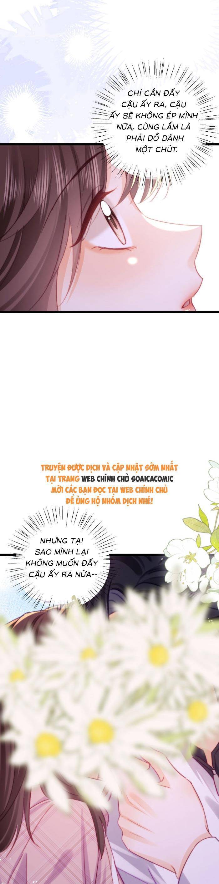 Chương 57 - Trang 6