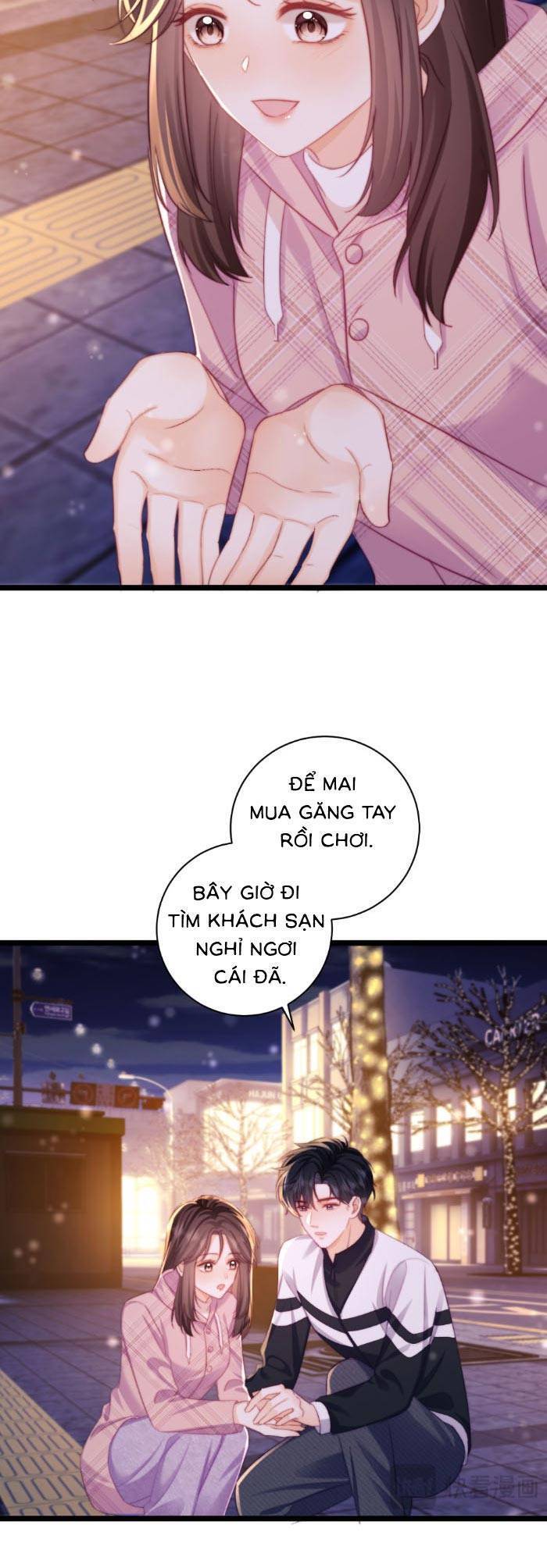 Chương 57 - Trang 10