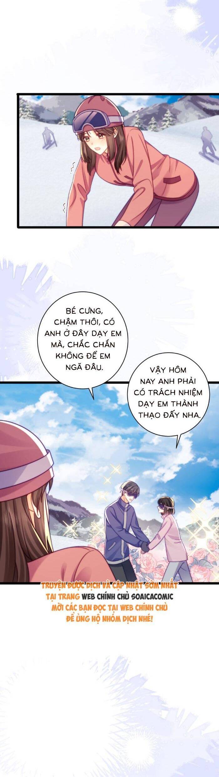 Chương 58 - Trang 17