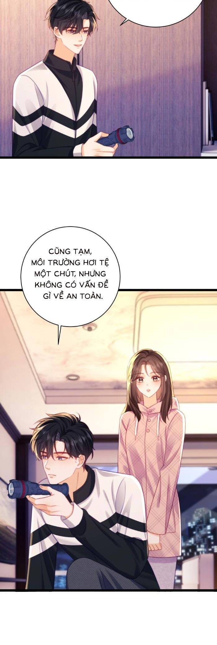 Chương 58 - Trang 5