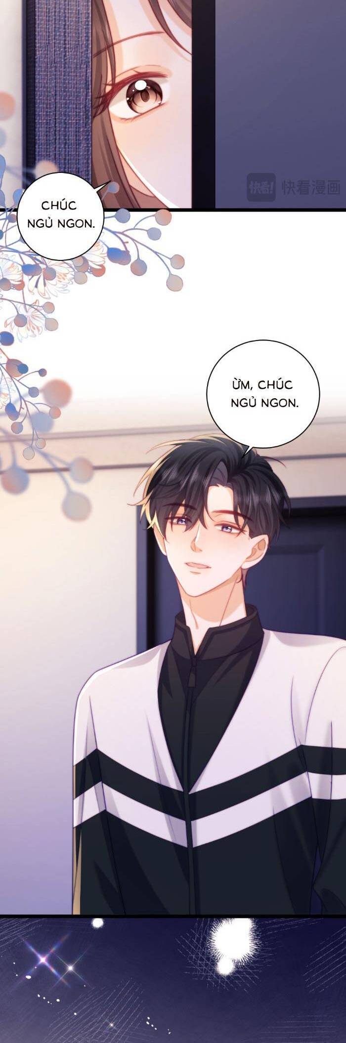 Chương 58 - Trang 8