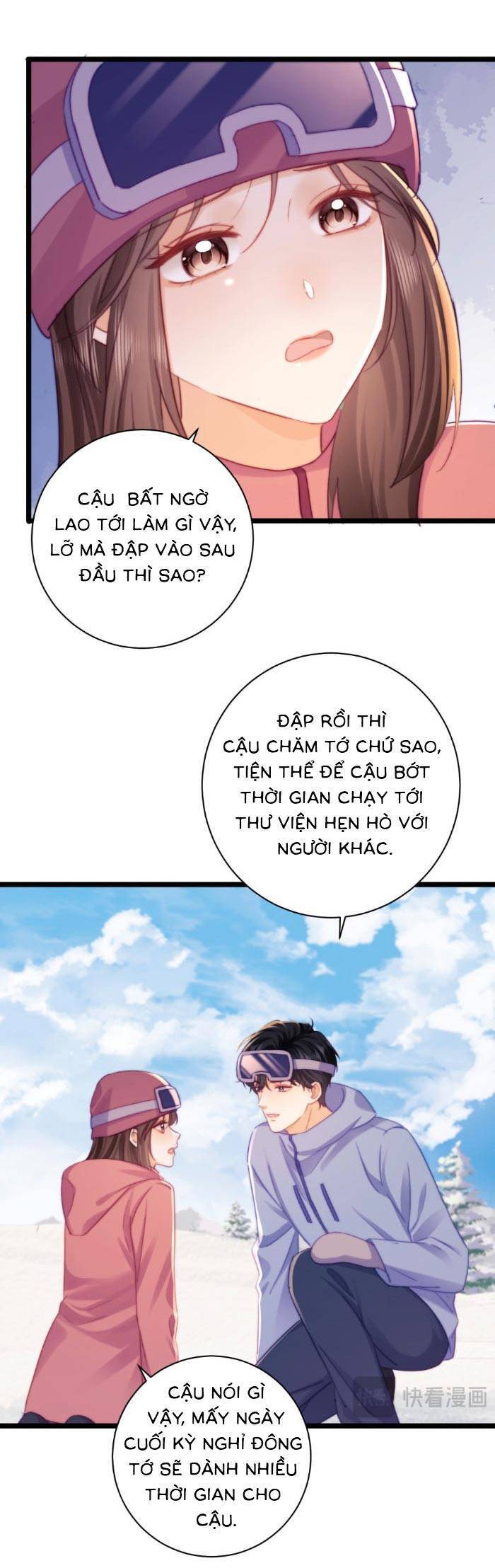 Chương 59 - Trang 16