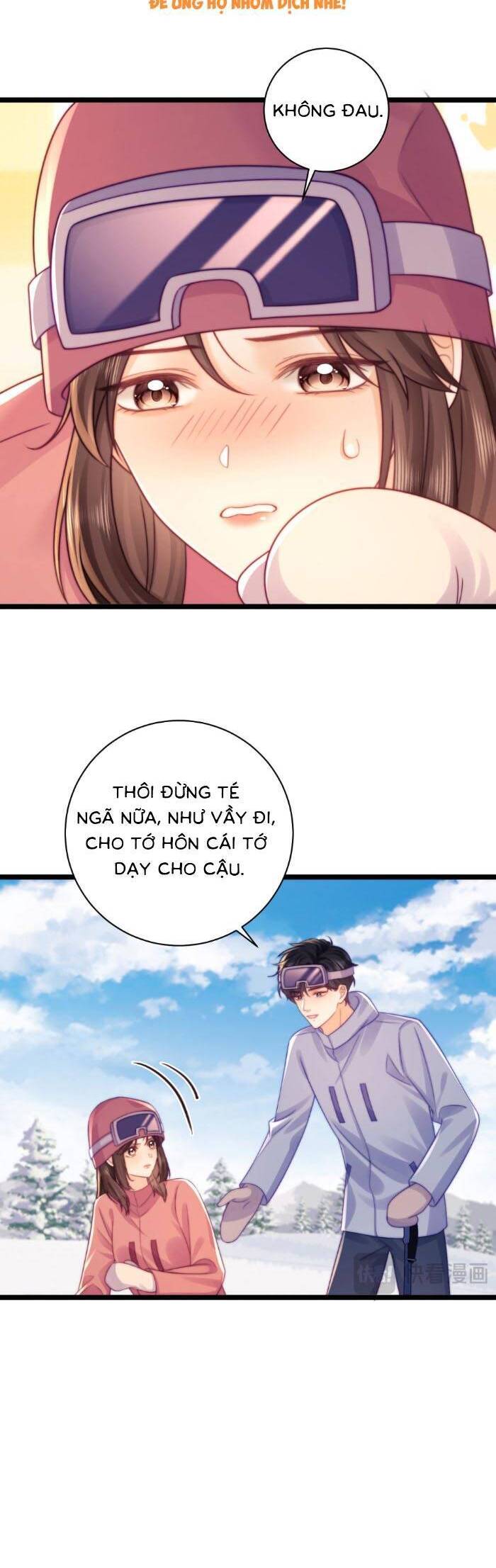 Chương 59 - Trang 3