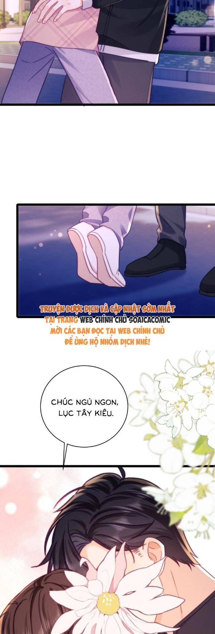 Chương 59 - Trang 22