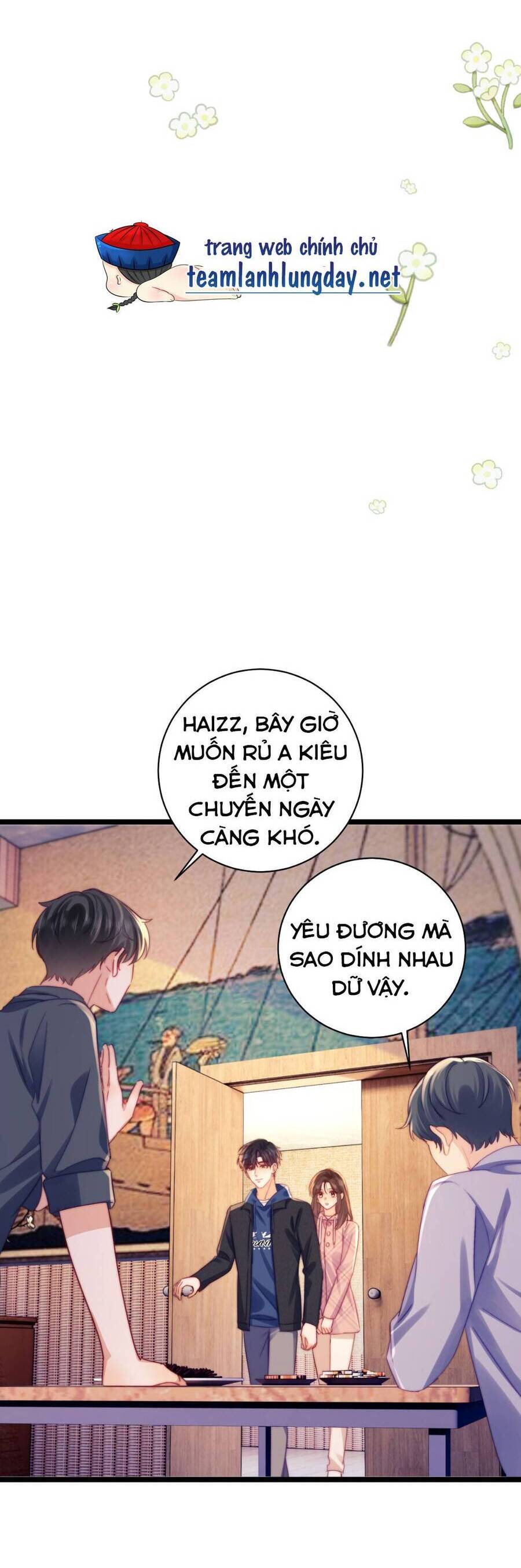 Chương 61 - Trang 13